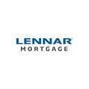 Eagle Home Mortgage logo