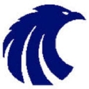 Eagle Home Inspection logo
