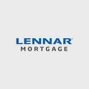 eagle home mortgage logo