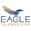 Eagle Hospital Physicians logo
