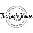 Eagle House Restaurant Inc logo