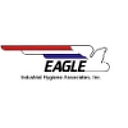 Eagle Industrial Hygiene Associates, Inc. logo