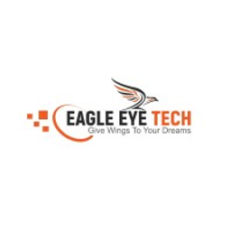 Eagle Eye Technologies LLC logo