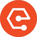 Eagle Technologies Inc. logo