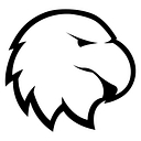 Eagle Industries logo