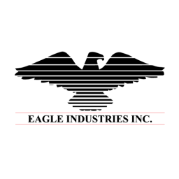 EAGLE INDUSTRIES, INC. logo