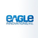 Eagle Innovations, Inc. logo