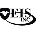 Eis, Inc. logo