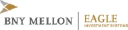Bny Mellon | Eagle Investment Systems logo