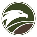 Eagle Lake Professional Landscape Supply logo