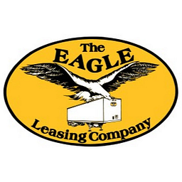 The Eagle Leasing Company