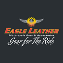 Eagle Leather