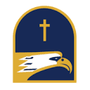 Eagle Legacy Foundation logo
