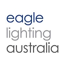 Eagle Lighting Australia logo