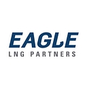 Eagle Lng Partners logo