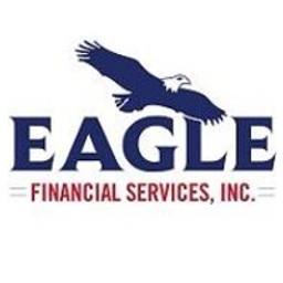 Eagle Loan Company logo