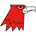 Eagle Magnetic logo