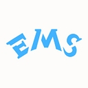 Eagle Mailing Service logo