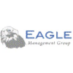 Eagle Management Group logo