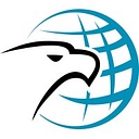 Eagle Mapping logo