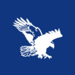 Eagle Maritime Consultants, Inc. logo