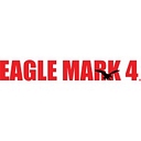Eagle Mark 4 logo