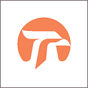 Eagle Market Streets Development Co logo