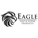 Eagle Mat & Floor Products logo