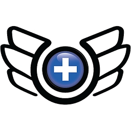 EP