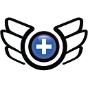 Eagle Physicians