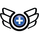 Eagle Physicians & Associates, P.A. logo