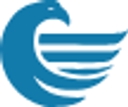 Eagle Medical, Inc. logo