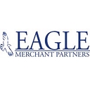 Eagle Merchant Partners Logo
