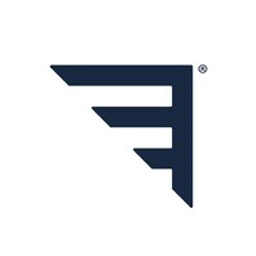 Eagle Metal Products LLC logo