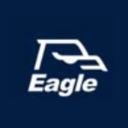 Eagle Metalcraft Inc logo