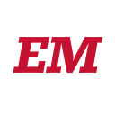 Eagle Mine, LLC