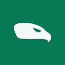 EagleMMS, Inc.