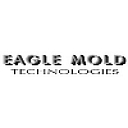 Eagle Mold Technologies logo