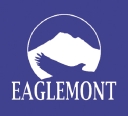 Eaglemont Golf Course logo