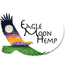 Eagle Moon Hemp, Llc logo