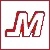 Eagle Machinery & Supply logo