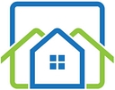 Eagle Mortgage, Llc. logo