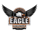 Eagle Motorcycle Rentals Llc logo