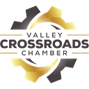 Eagle Mountain Chamber of Commerce logo