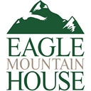 Eagle Mountain House Pro Shop logo