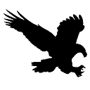 Eagle Mountain Casino