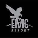 Eagle Mountain Casino logo