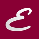 Favicon of Eagle Music