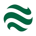 Eagle Nonwovens Inc logo