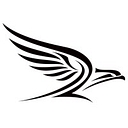 Eagle Oilfield Inspection Services, Inc. logo